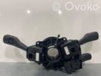 BMW X5 E53 Interrupteur / bouton multifonctionnel 61318379091 – Image 2