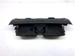 BMW X3 E83 Grille d'aération central  251222062 3400074 – Image 2