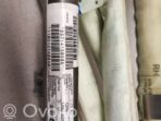 BMW X5 E70 Airbag de toit 6162718 – Image 3