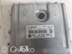 BMW 3 F30 F35 F31 Calculateur moteur ECU 0281030878 – Image 2