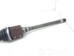 BMW X3 E83 Arbre d'entraînement avant 31608675014 – Image 3