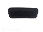 BMW 3 F30 F35 F31 Calculateur moteur ECU 0281030878 – Image 4