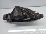 BMW 3 F30 F35 F31 Phare frontale 7259539 – Image 4