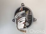BMW 3 F30 F35 F31 Module de contrôle de ballast LED 1305715281 – Image 6