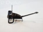 BMW X5 E70 Serrure verrouillage dossier de siège 52207157011