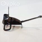 BMW X5 E70 Serrure verrouillage dossier de siège 52207157011
