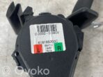 BMW 3 F30 F35 F31 Ceinture de sécurité arrière 619185300C – Image 2