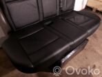 BMW X5 E70 Sièges de deuxième rang – Image 2