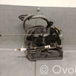 BMW X5 E53 Serrure 8402540 51218402540