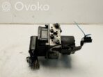BMW X5 E53 Pompe ABS 34516765429 – Image 2