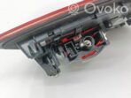 BMW X5 E70 Feux arrière sur hayon 7227793 – Image 4