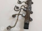 BMW 3 F30 F35 F31 Kit d'injection de carburant 8514154 0445214315 001567 – Image 5