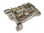 BMW X5 E70 Module de fusibles  6931687 61146931687