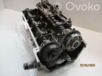 BMW X5 E53 751294309 7512943 N62B44A