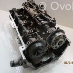 BMW X5 E53 751294309 7512943 N62B44A