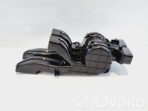 BMW X5 E70 Commande de chauffage et clim 64116977947 – Image 3