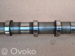 BMW 3 F30 F35 F31 Arbre à cames 11318575 729175 440517532 – Image 4