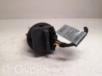 BMW X5 E70 Résistance moteur de ventilateur de chauffage 5HL00894104 64116949645 – Image 4