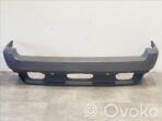 BMW X5 E53 Pare-chocs 51127027049