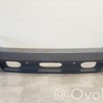 BMW X5 E53 Pare-chocs 51127027049
