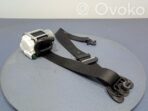 BMW X5 E53 Ceinture de sécurité avant 7497880 – Image 2