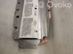 BMW X5 E70 Airbag de passager 2406476 – Image 4