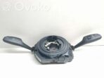 BMW 3 F30 F35 F31 Commodo, commande essuie-glace/phare 9253746