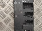 BMW 3 F30 F35 F31 Module confort 6135681933301 – Image 4