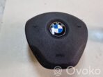 BMW 3 F30 F35 F31 Airbag de volant 6791330 62557050H