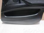 BMW X5 E70 Panneau-habillage intérieur porte coulissante – Image 3