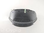 BMW X5 E53 Compteur de vitesse tableau de bord 6979576 A2C53124571 – Image 3