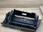 BMW X5 E70 Boite à gants 7161766 – Image 3
