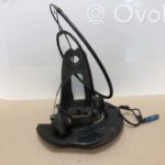 BMW X5 E53 Pivot de moyeu arrière 33321095239