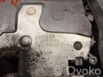 BMW X5 E53 Serrure 8402540 51218402540 – Image 2