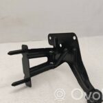 BMW X3 E83 Support bloc ABS 3332243
