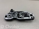 BMW X5 E70 Porte ampoule de feu arrière 7262573 63217262573 – Image 6