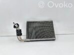 BMW 3 F30 F35 F31 Condenseur de climatisation J2842