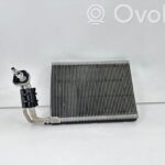 BMW 3 F30 F35 F31 Condenseur de climatisation J2842