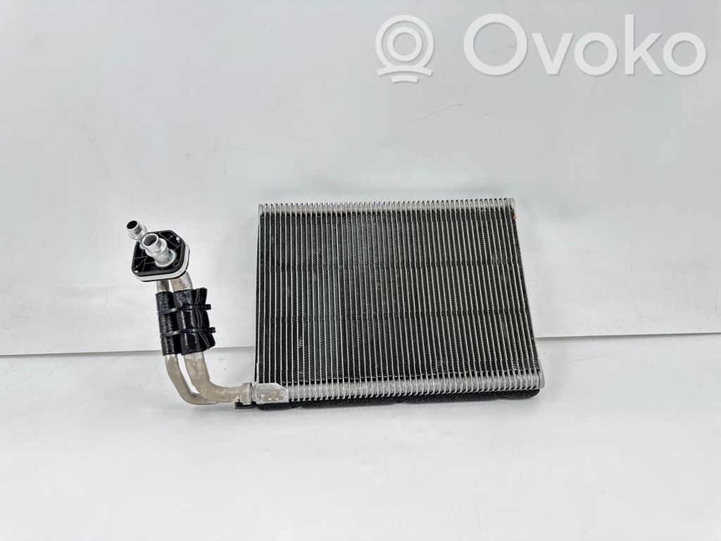 BMW 3 F30 F35 F31 Condenseur de climatisation J2842 – Image 1