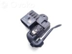 BMW 3 F30 F35 F31 Relais de bougie de préchauffage 8570087 0522120103 857008702 – Image 6