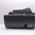 BMW 3 F30 F35 F31 Boite à gants 51169239345