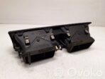 BMW X5 E70 Grille d'aération centrale 6958654 64226958654 – Image 4