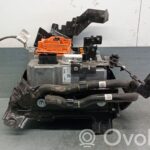 BMW 3 F30 F35 F31 Batterie voiture 16B052000018 12368742493 0437508223BOSCH