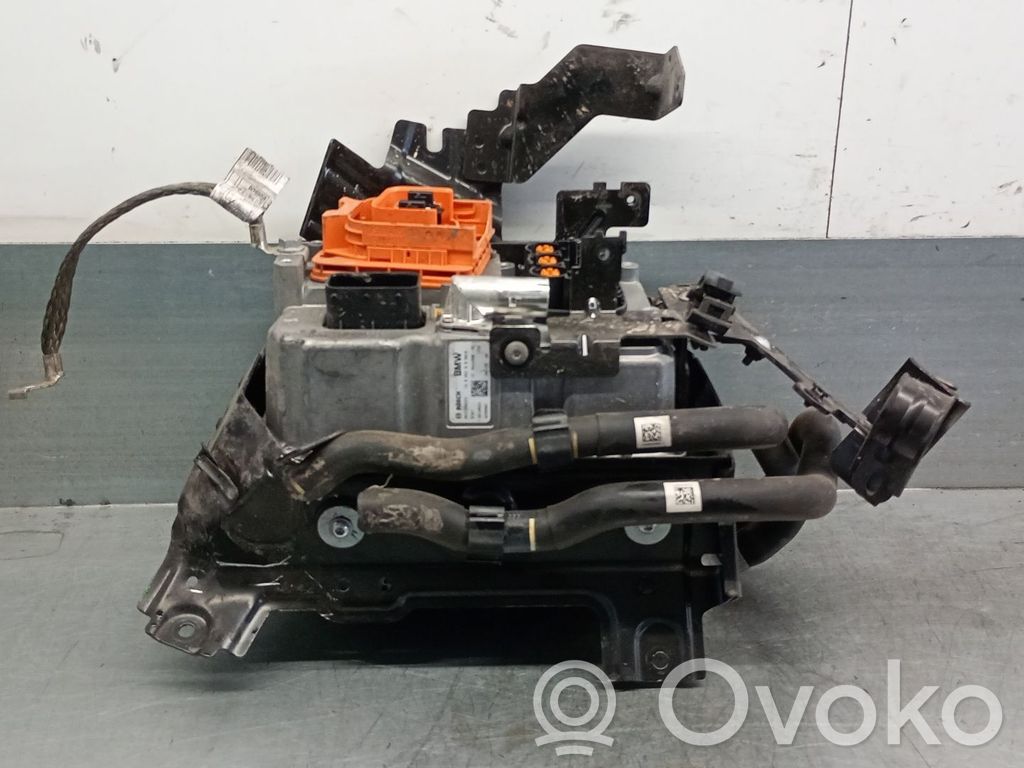o-389d3c97f7643290f3fc6e1d666b0959-bmw_3_f30_f35_f31_car_battery BMW 3 F30 F35 F31 Batterie voiture 16B052000018 12368742493 0437508223BOSCH – Image 1