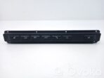 BMW X5 E53 Interrupteur / bouton multifonctionnel 61316946433