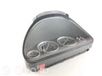 BMW X5 E53 Compteur de vitesse tableau de bord 6979576 A2C53124571 – Image 4