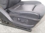 BMW X5 E70 Siège passager avant 52107250071 – Image 2