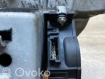 BMW X5 E70 Boite à gants 7161766 – Image 4