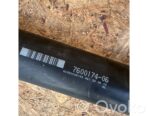 BMW 3 F30 F35 F31 Kit d'arbre d'entraînement 7600174 46083008194 – Image 3