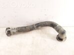 BMW X5 E53 Reniflard / tuyau reniflard d'huile 1438102 11721438102